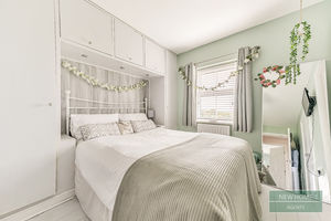 Photo 23- click for photo gallery